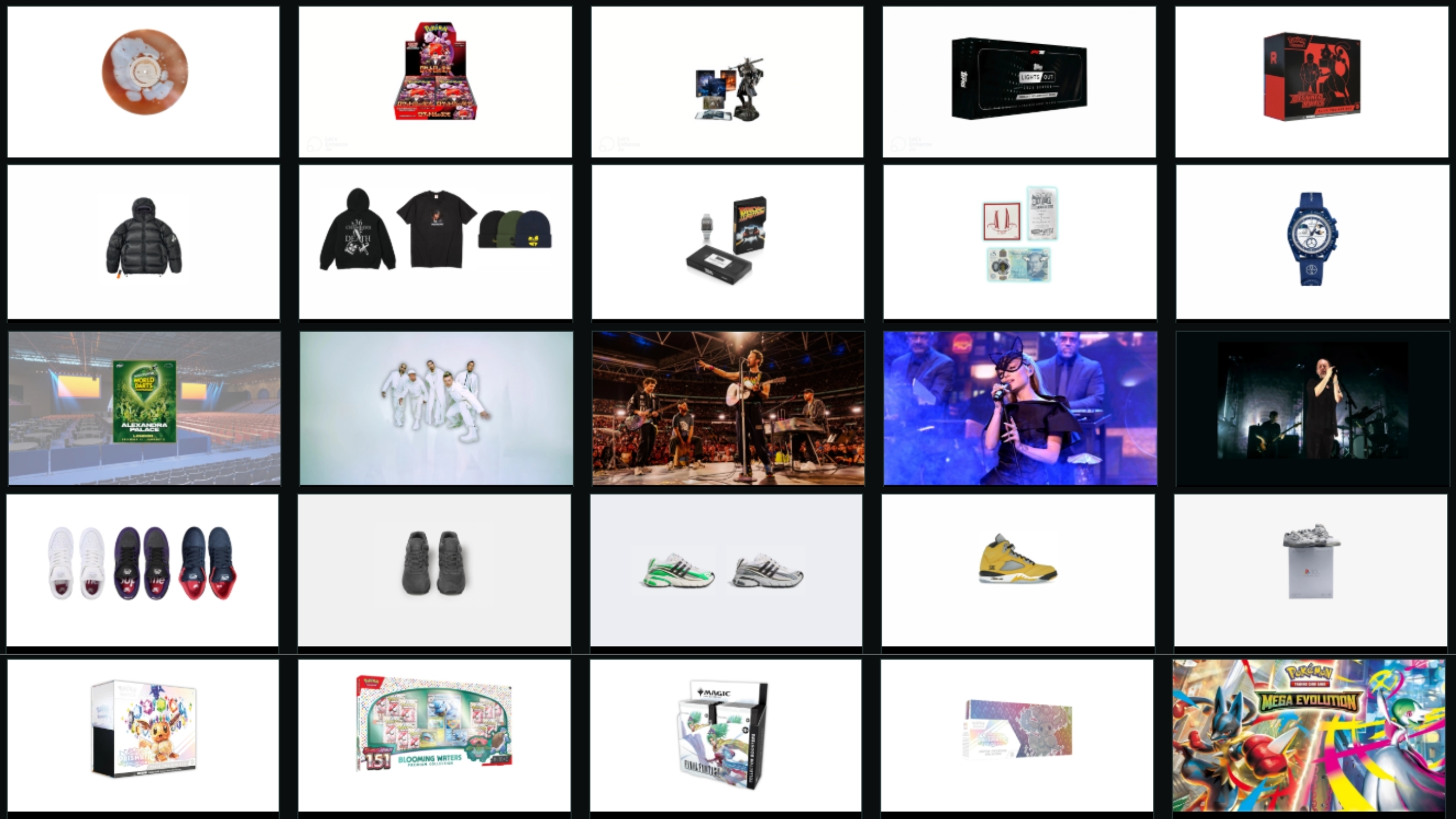 2025_Resell_Roundup_Volume_Matters