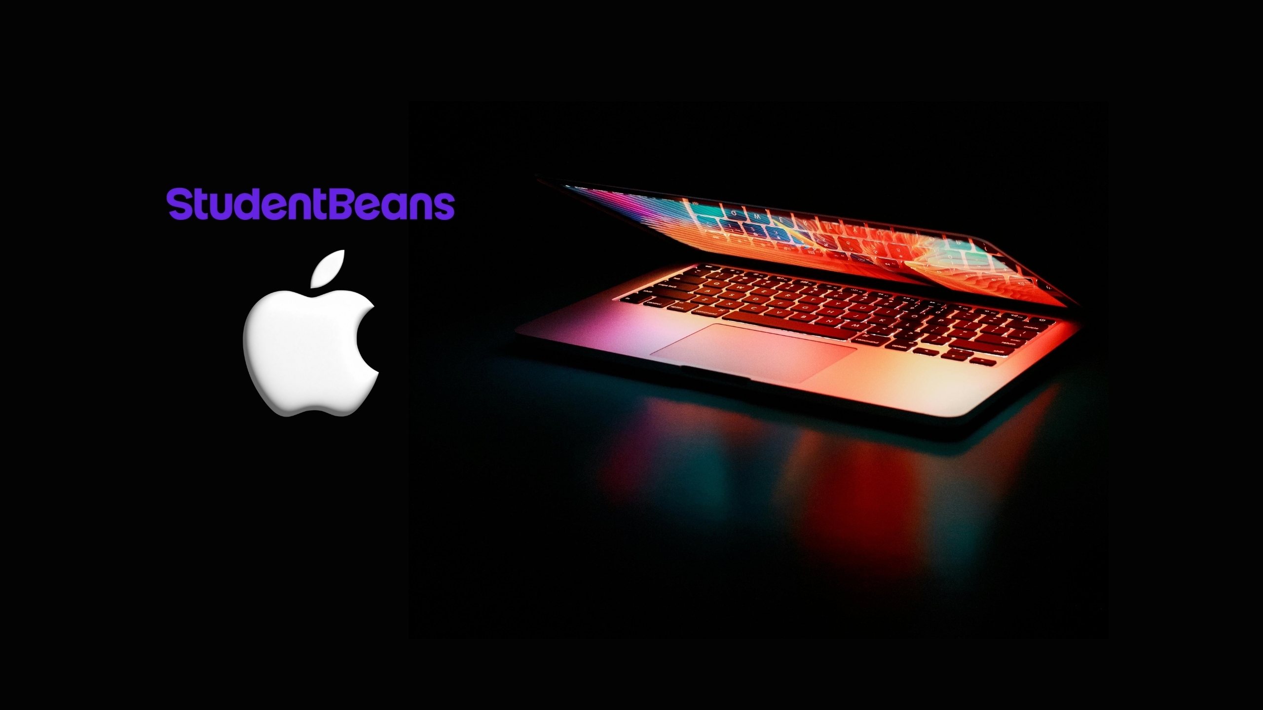 Glitch_Sees_MacBooks_Fly_for_£50