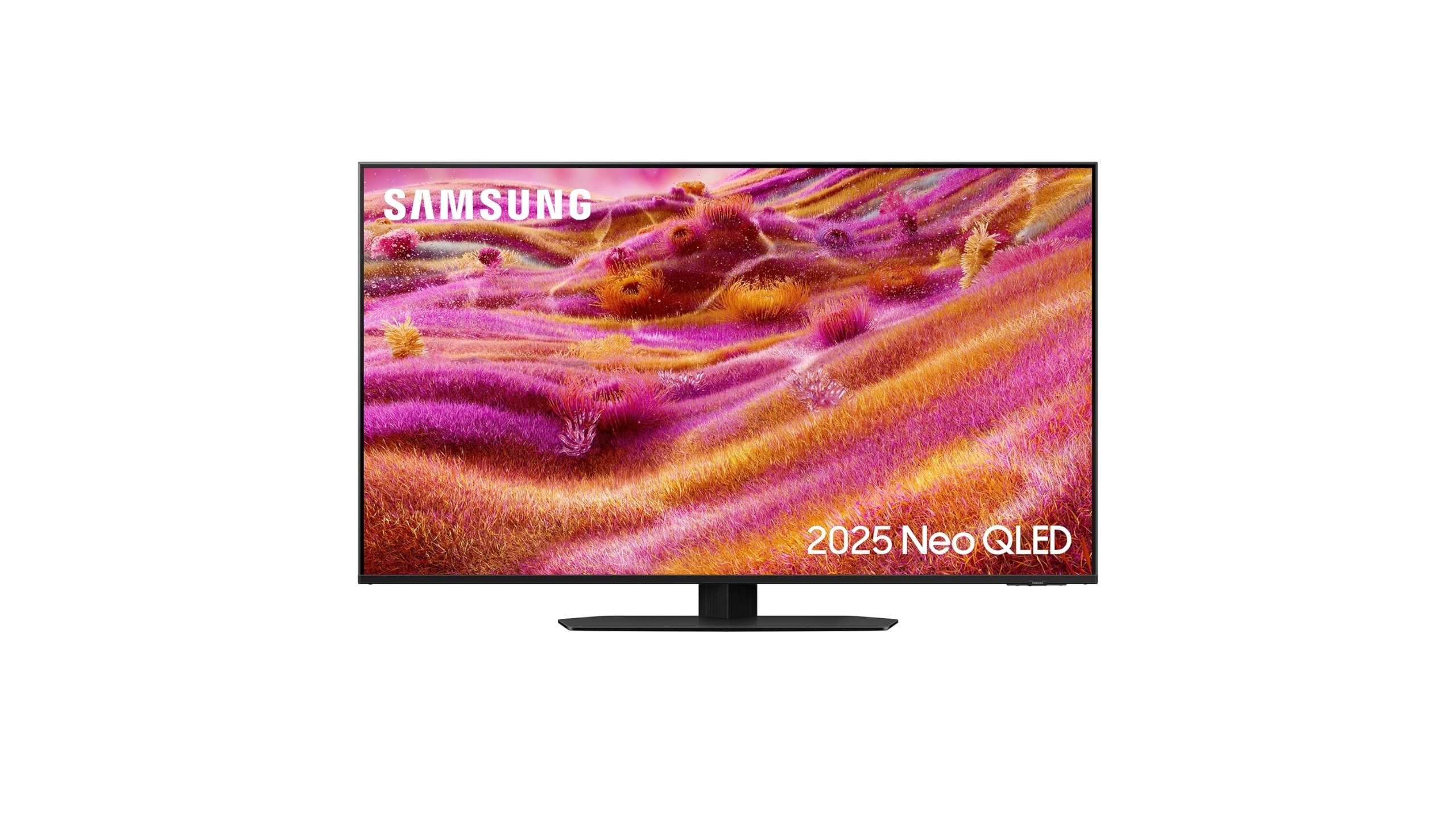 Samsung_75-Inch_Neo_QLED_4K