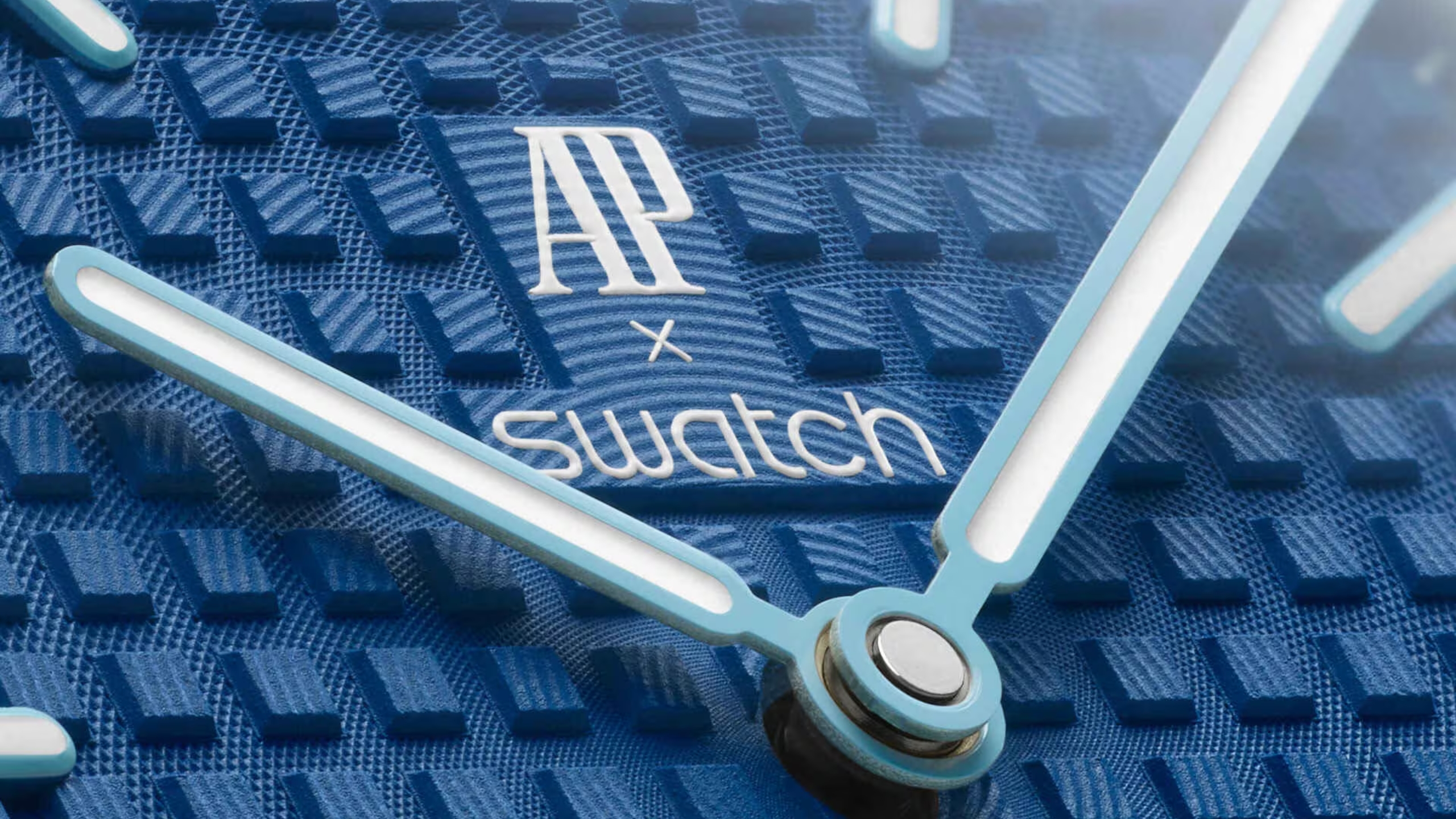 Swatch_and_Audemars_Piguet