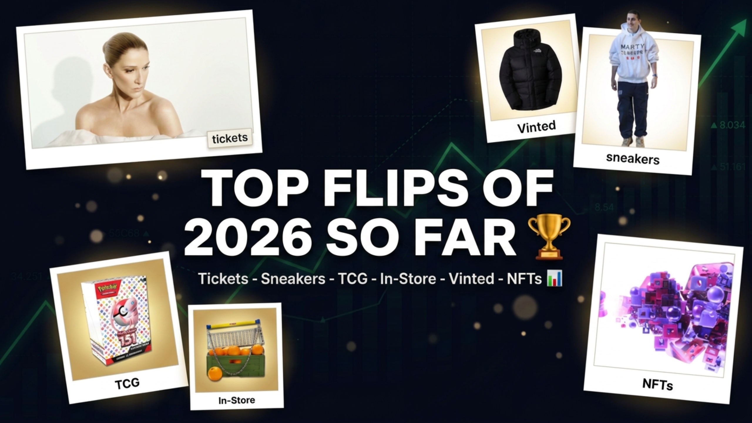 Top_Flips_of_2026_So_Far